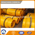 High quality Liquid ammonia price for agriculture